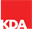 kdixonarchitecture.com