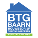 bouwbedrijftomvangarderen.nl