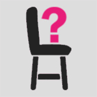 mesotheliomatriallawyers.com