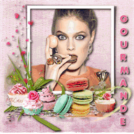 missbettyboop13500.over-blog.com