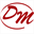 dulcismelodia.com