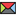 data-laser-mail.co.uk
