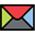 data-laser-mail.co.uk