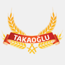 takaoglu.com.tr