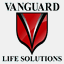 vanguardlifesolutions.com