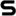 somoit.net