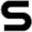 somoit.net