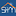 shm-denderstreek.be