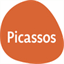 picassosartstudio.com