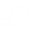 cha-ahse.netlou-secure.com