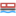 dampcoursing.com