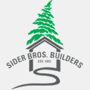 siderbros.com
