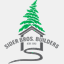siderbros.com