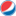 pepsilogan.comcastbiz.net