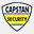 capstansecurity.co.uk