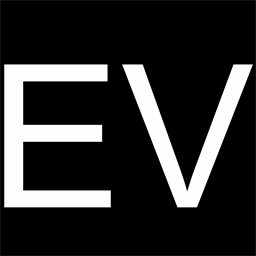 eveningventures.com