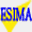 esima-egc.com