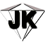 jkcrystal.com.au