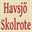 havsjoskolrote.bringetofta.se