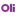 oliverchaffe.com