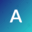 arthurmonnet.com