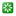 web-sar.ru