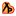 jullesmunsen.com