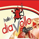 diavollo.com.pl