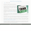 electronicsrecycling.sitew.org