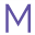 mindis.fi