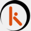 knowbi.com