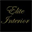 eliteinterior.ro