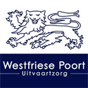 westfriesepoort-uitvaartzorg.nl