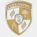 coplaning.lu