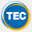 tec.se