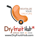 dryfruithub.com