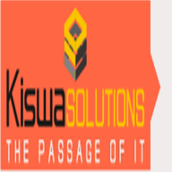 kiswasolutions.net