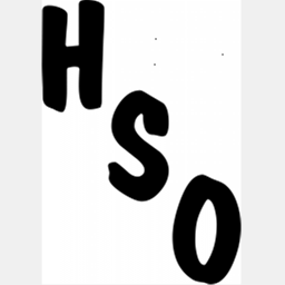 happy-sound-orchestra.de