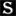 steadymaker.net
