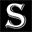 steadymaker.net