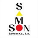 samson-recruit.strikingly.com