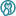 oxisolutions.com