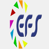 efselektronik.com