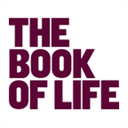 thebookoflife.org