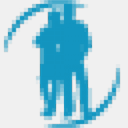 planetfreegames.de