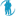 planetfreegames.de
