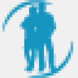 planetfreegames.de