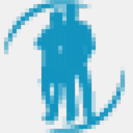 planetfreegames.de