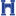 theheritageschool.net