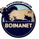 boinanet.com.br